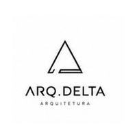 Cliente Vector Marketing - 1