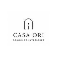 Cliente Vector Marketing - 10