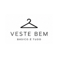 Cliente Vector Marketing - 16