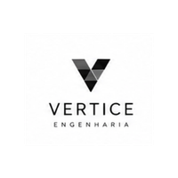 Cliente Vector Marketing - 5
