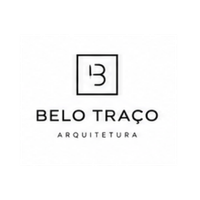 Cliente Vector Marketing - 7
