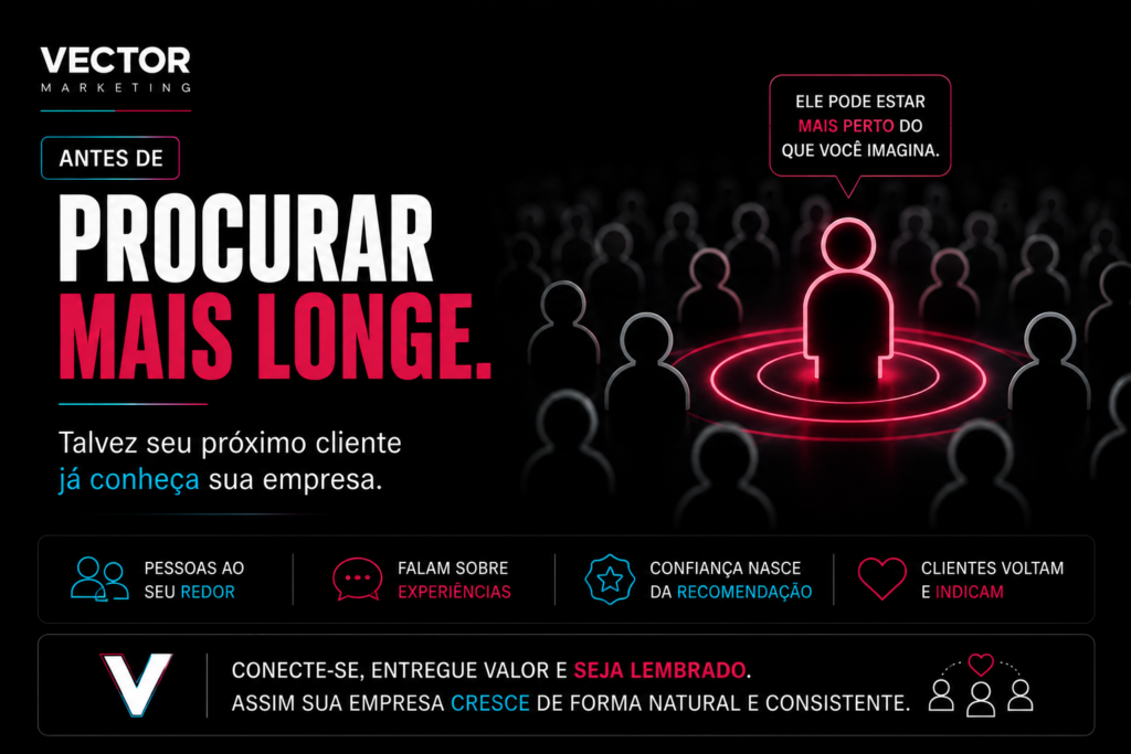 Como reativar clientes e leads antigos