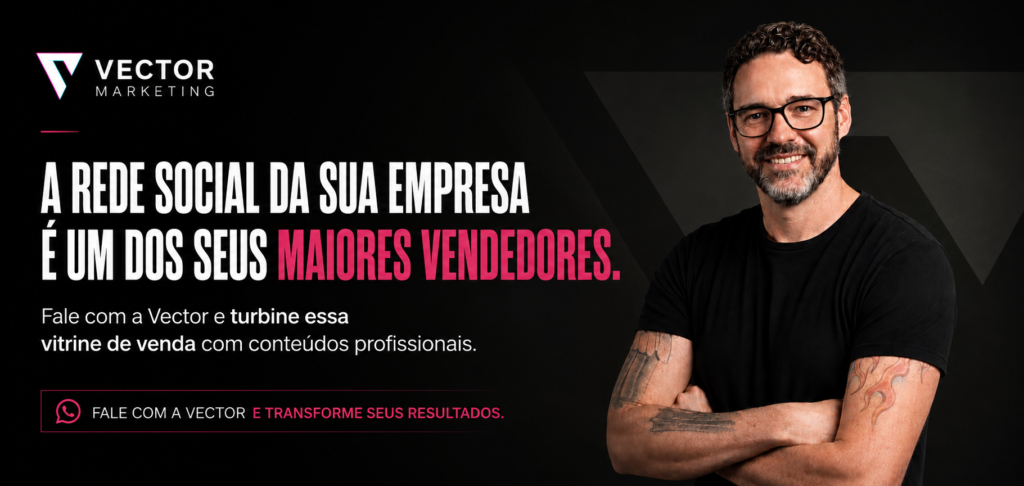 Fale agora mesmo com nossa equipe e vamos juntos impulsionar o seu conteúdo!