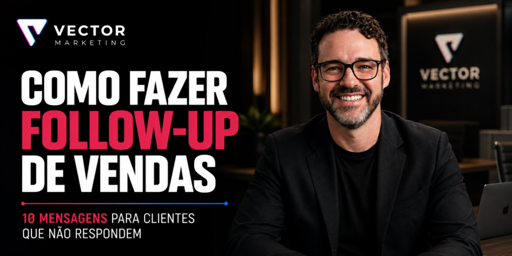 A imagem principal atualmente já está semanticamente relacionada ao tema, então só estamos alinhando o ALT à frase-chave exata.