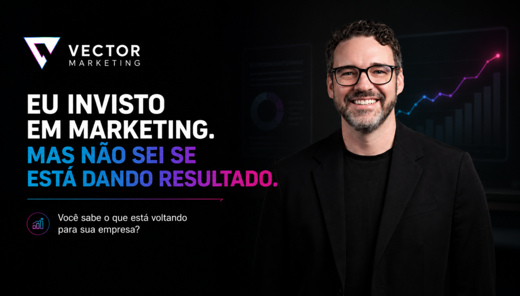 Como saber se o marketing da empresa está dando resultado