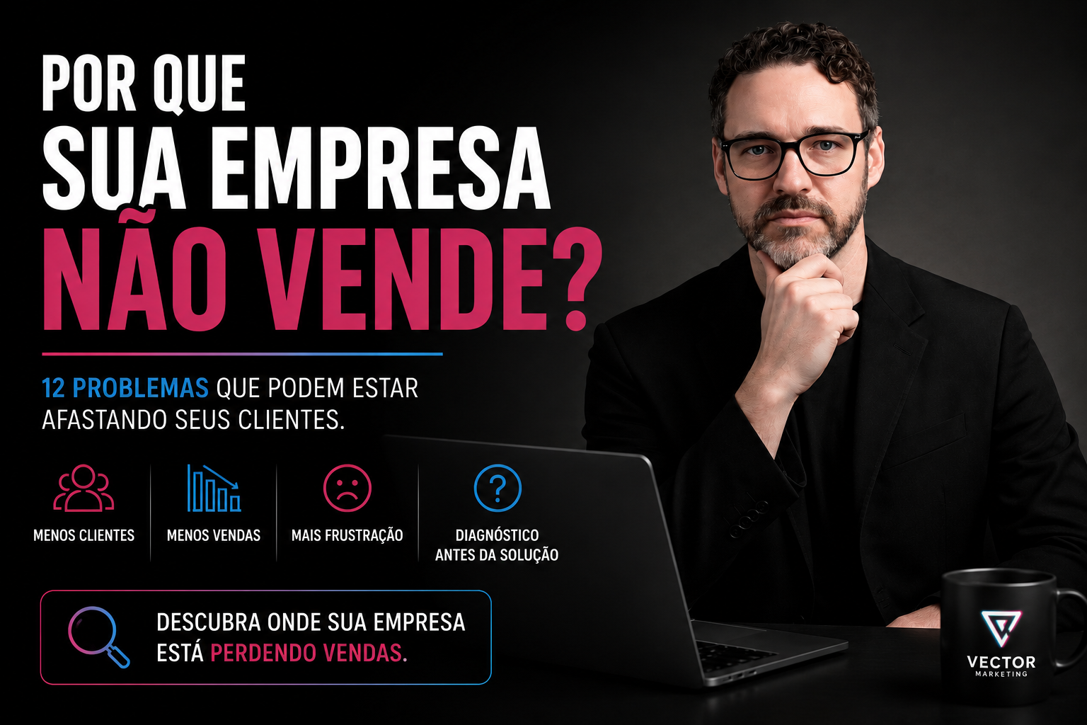 por-que-minha-empresa-nao-vende